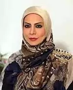 ندا-ÙلاØ-وکیل-پایه-یک-دادگستری-وکارشناس-ارشد-ØÙ‚وق-جزا-Ùˆ-جرمشناسی-گروه-وکلای-هیواد-Ùˆ-قبول-دعاوی-ØÙ‚ÙˆÙ‚ÛŒØŒÙ…Ù„Ú©ÛŒØŒÚ©ÛŒÙØ±ÛŒ-Ùˆ-تنظیم-قراردادهای-تجاری