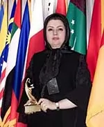 دکترمریم-سلیمانی-وکیل-پایه-یک-با-20-سال-سابقه-به-عنوان-وکیل-برتر-متخصص-در-زمینه-های-Ú†Ú©ØŒØ³ÙØªÙ‡ØŒÙ…لک،زمین-خلع-ید،کلاهبرداری،جعل-Ùˆ-خیانت-در-امانت