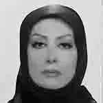 الهام-صادقی-تجریشی-وکیل-پایه-یک-دادگستری-Ùوق-لیسانس-ØÙ‚وق-خصوصی-Ùˆ-عضو-جامعه-جرمشناسی-ایران-قبول-کلیه-ÛŒ-دعاوی-ØÙ‚وقی-Ú©ÛŒÙØ±ÛŒ-ثبتی-خانواده-قراردادها-دیوان