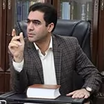 بهنام-جلیلیان-وکیل-پایه-یک-دادگستری-Ùˆ-مشاور-ØÙ‚وقی---وکیل-کانون-وکلای-مرکز-متخصص-در-زمینه-دعاوی-ØÙ‚وقی(املاک-Ùˆ-قراردادها)-دعاوی-شهرداری-Ùˆ-کمیسیون-ها-Ùˆ-اراضی