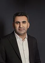 دانیال-کریمی-وکیل-پایه-یک-دادگستری-8-سال-سابقه-ØØ±Ùه‌ای-در-دعاوی-بانکی-Ùˆ-بورس-وکالت-در-دعاوی-ملکی-وکالت-در-هیأت-داوری-بورس