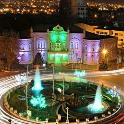 چگونه-بهترین-وکیل-را-در-ارومیه-پیدا-کنیم؟