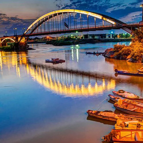 چگونه-بهترین-وکیل-را-در-اهواز-پیدا-کنیم؟