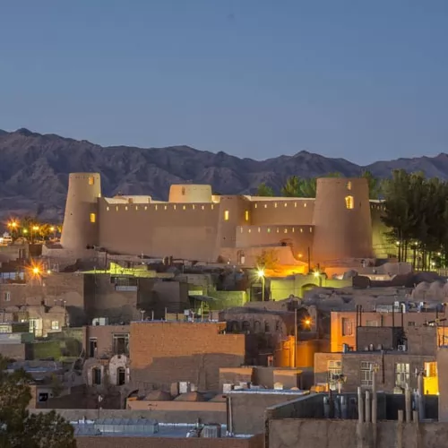 چگونه-بهترین-وکیل-را-در-بیرجند-پیدا-کنیم؟