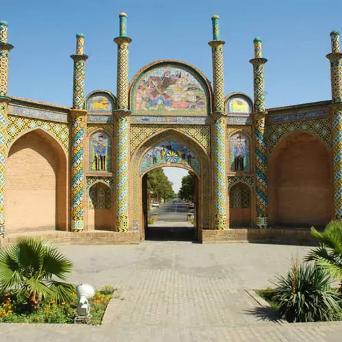 چگونه-بهترین-وکیل-را-در-سمنان-پیدا-کنیم؟