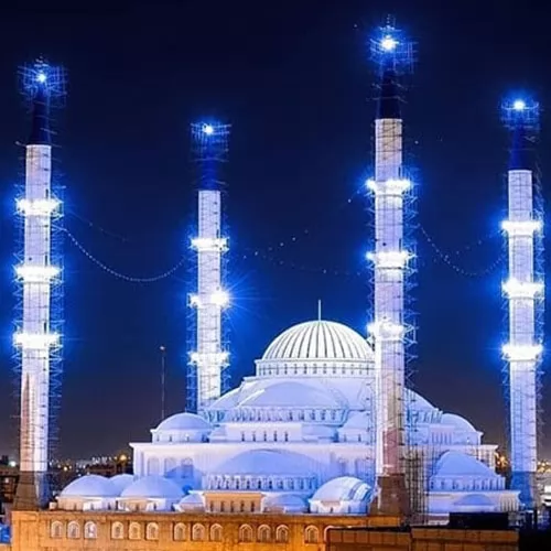 چگونه-بهترین-وکیل-را-در-زاهدان-پیدا-کنیم؟