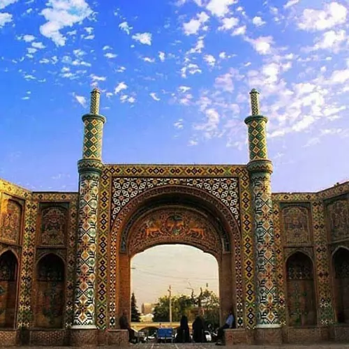 چگونه-بهترین-وکیل-را-در-قزوین-پیدا-کنیم؟