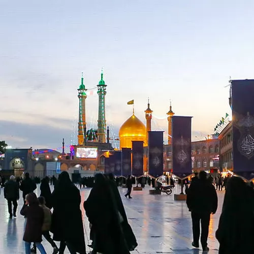 چگونه-بهترین-وکیل-را-در-قم-پیدا-کنیم؟