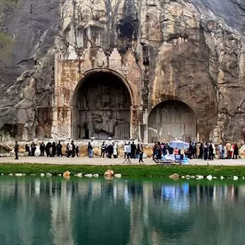 چگونه-بهترین-وکیل-را-در-کرمانشاه-پیدا-کنیم؟