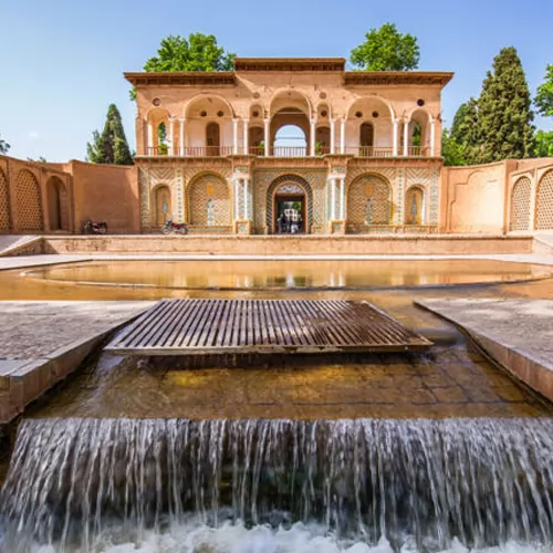 چگونه-بهترین-وکیل-را-در-کرمان-پیدا-کنیم؟