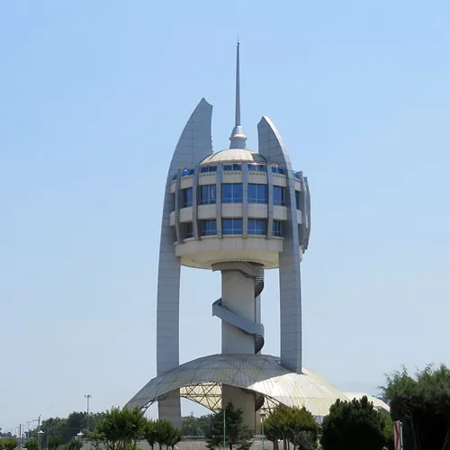 چگونه-بهترین-وکیل-را-در-گرگان-پیدا-کنیم؟