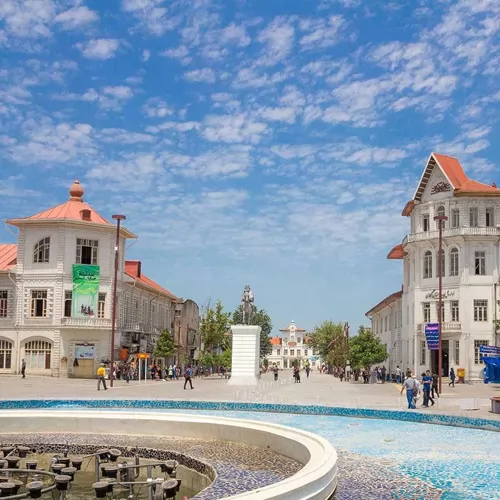 چگونه-بهترین-وکیل-را-در-رشت-پیدا-کنیم؟