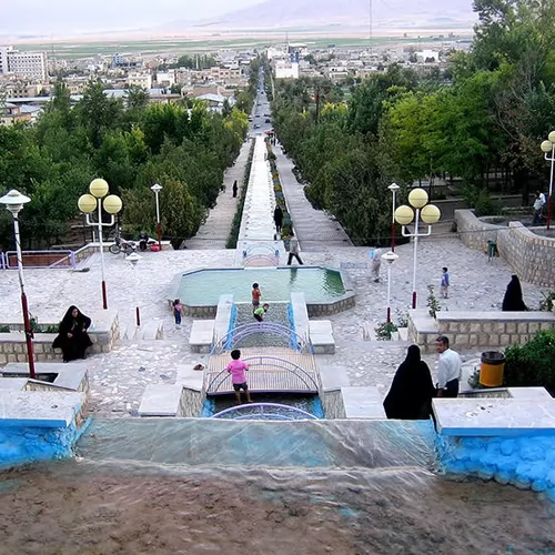 چگونه-بهترین-وکیل-را-در-شهرکرد-پیدا-کنیم؟