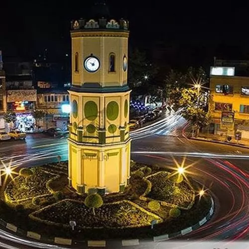 چگونه-بهترین-وکیل-را-در-ساری-پیدا-کنیم؟