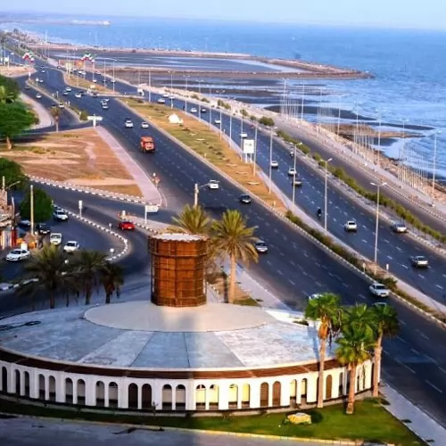 چگونه-بهترین-وکیل-را-در-بندرعباس-پیدا-کنیم؟