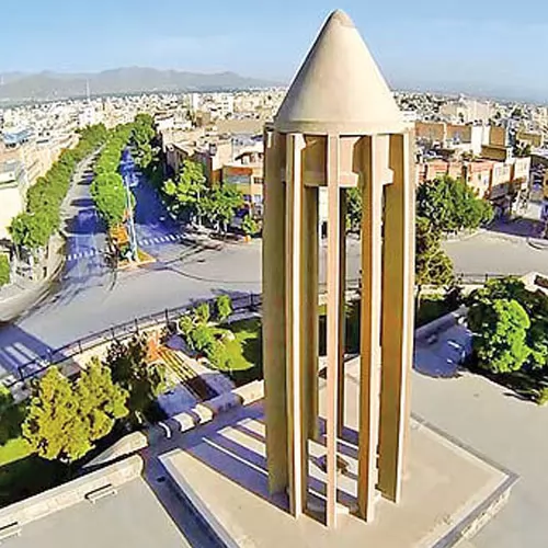 چگونه-بهترین-وکیل-را-در-همدان-پیدا-کنیم؟