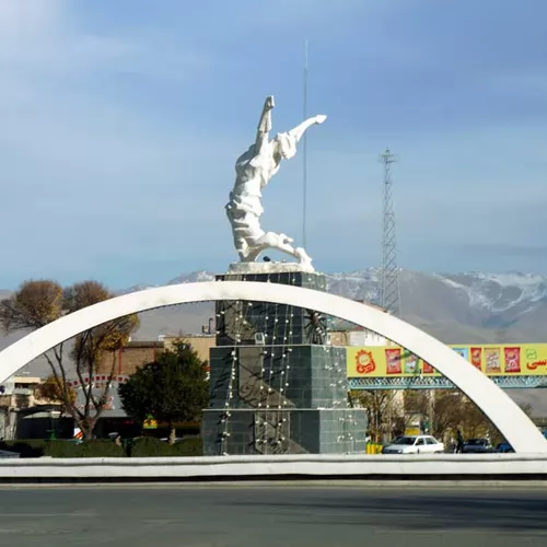 چگونه-بهترین-وکیل-را-در-سنندج-پیدا-کنیم؟