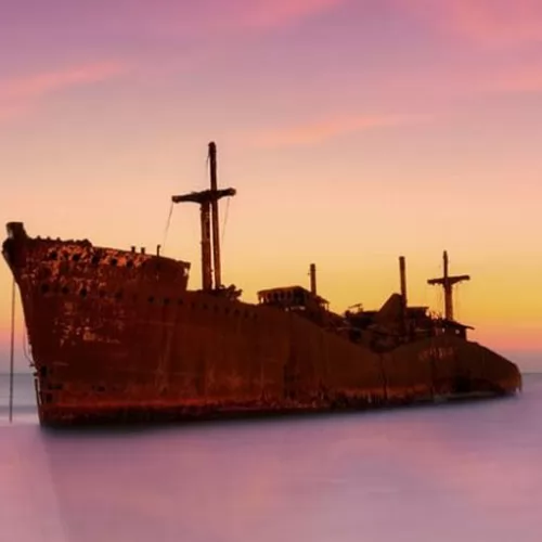 چگونه-بهترین-وکیل-را-در-کیش-پیدا-کنیم؟