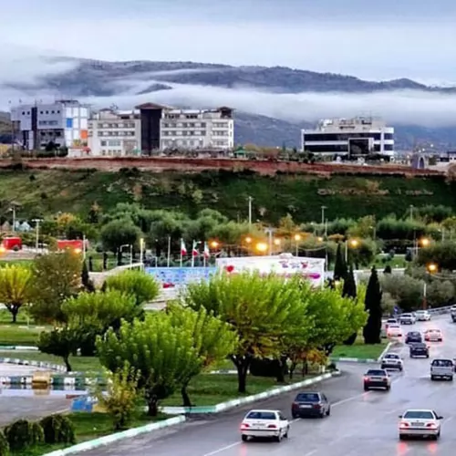 چگونه-بهترین-وکیل-را-در-یاسوج-پیدا-کنیم؟