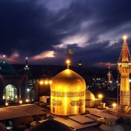 چگونه-بهترین-وکیل-در-مشهد-را-پیدا-کنیم؟