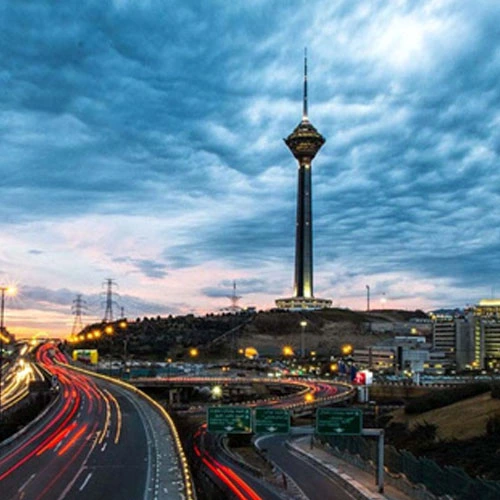 چگونه-بهترین-وکیل-در-تهران-را-پیدا-کنیم؟