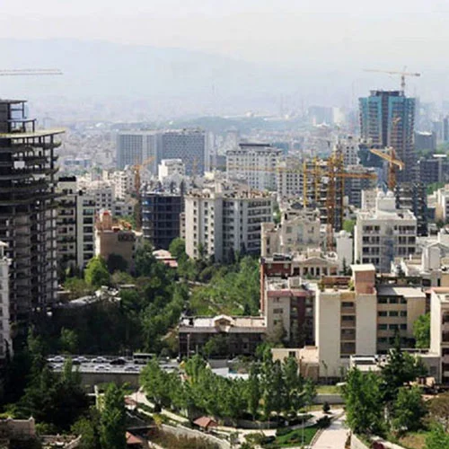 چگونه-بهترین-وکیل-در-کرج-را-پیدا-کنیم؟