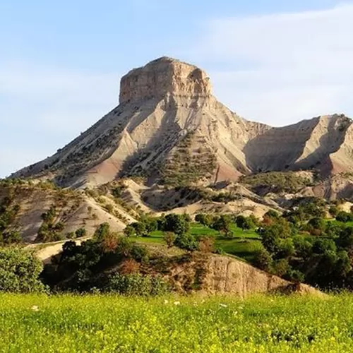 چگونه-بهترین-وکیل-را-در-ایلام-پیدا-کنیم؟